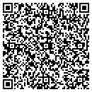 QR code with Otherwise Ltd contacts