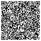 QR code with Ultimate Auto Detailing Servic contacts