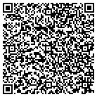 QR code with Paragon Realty & Invstmnt Group contacts
