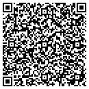 QR code with Park Hoa contacts