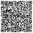 QR code with Parra Michael & Associates contacts