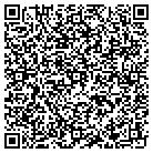 QR code with Partners For Success LLC contacts
