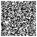 QR code with Onix Enterprises contacts