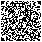 QR code with Peak Performance Group contacts