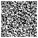 QR code with Pearce Michael contacts