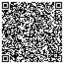 QR code with Pearson Kristina contacts