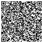 QR code with Pedro Alberto Jimenez Rl Est contacts