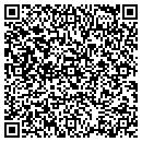 QR code with Petrella Ruth contacts