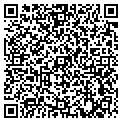 QR code with Ph Gsa LLC contacts