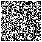 QR code with Philippine Realty U S A contacts