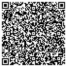 QR code with Pierce Goldstein Inc contacts
