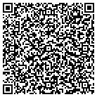 QR code with Pier Construction & Devmnt contacts