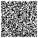 QR code with Pilgrim Properties LLC contacts