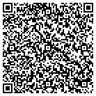 QR code with Pinnacle Community Assn contacts