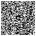 QR code with Pjs Investments LLC contacts