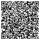 QR code with Polis Jerry E contacts