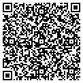QR code with Powell Properties contacts