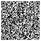QR code with Practical Real Estate Mrktng contacts