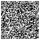QR code with Premier Business Property Inc contacts