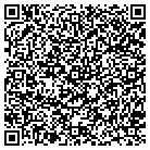 QR code with Premiere Financial Group contacts