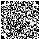 QR code with Principle Realty Advisors contacts