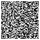 QR code with Prologis contacts