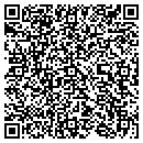 QR code with Property Shop contacts