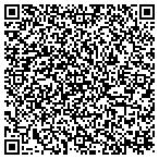 QR code with PR Properties Group contacts