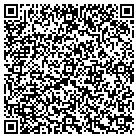 QR code with Prudential Americana Fabulous contacts