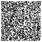QR code with Prudential Americana Group contacts