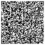 QR code with Prudential Americana Group contacts