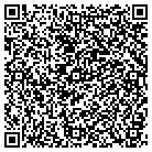 QR code with Prudential Americana Group contacts