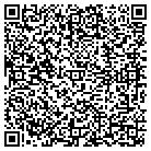 QR code with Prudential Americana Group Rltrs contacts