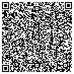 QR code with Prudential Americana Group Rltrs contacts