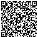 QR code with Raquel Thompson contacts