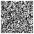 QR code with Ray Michael contacts