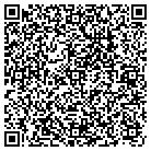 QR code with Real-E-Smartrealty Com contacts
