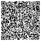 QR code with Stewart Landscape Development contacts