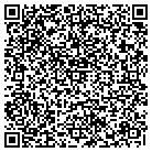 QR code with Realty Connections contacts