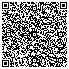 QR code with Red Feather Properties contacts