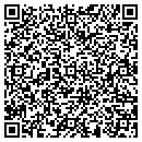 QR code with Reed Edward contacts