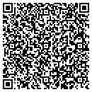 QR code with Relocation Station contacts