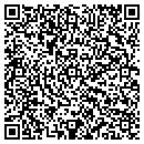 QR code with RE/MAX Preferred contacts