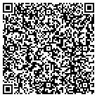QR code with ReMax Premier Realty Group contacts
