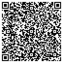 QR code with Richard Hensley contacts