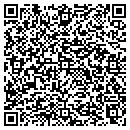 QR code with Richco Realty LLC contacts