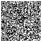 QR code with Rio Verde Properties LLC contacts
