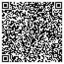 QR code with Robert Reel contacts