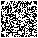 QR code with Rousso Properties Inc contacts