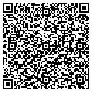 QR code with Bethel Inn contacts